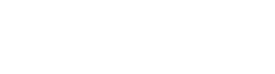 Squall